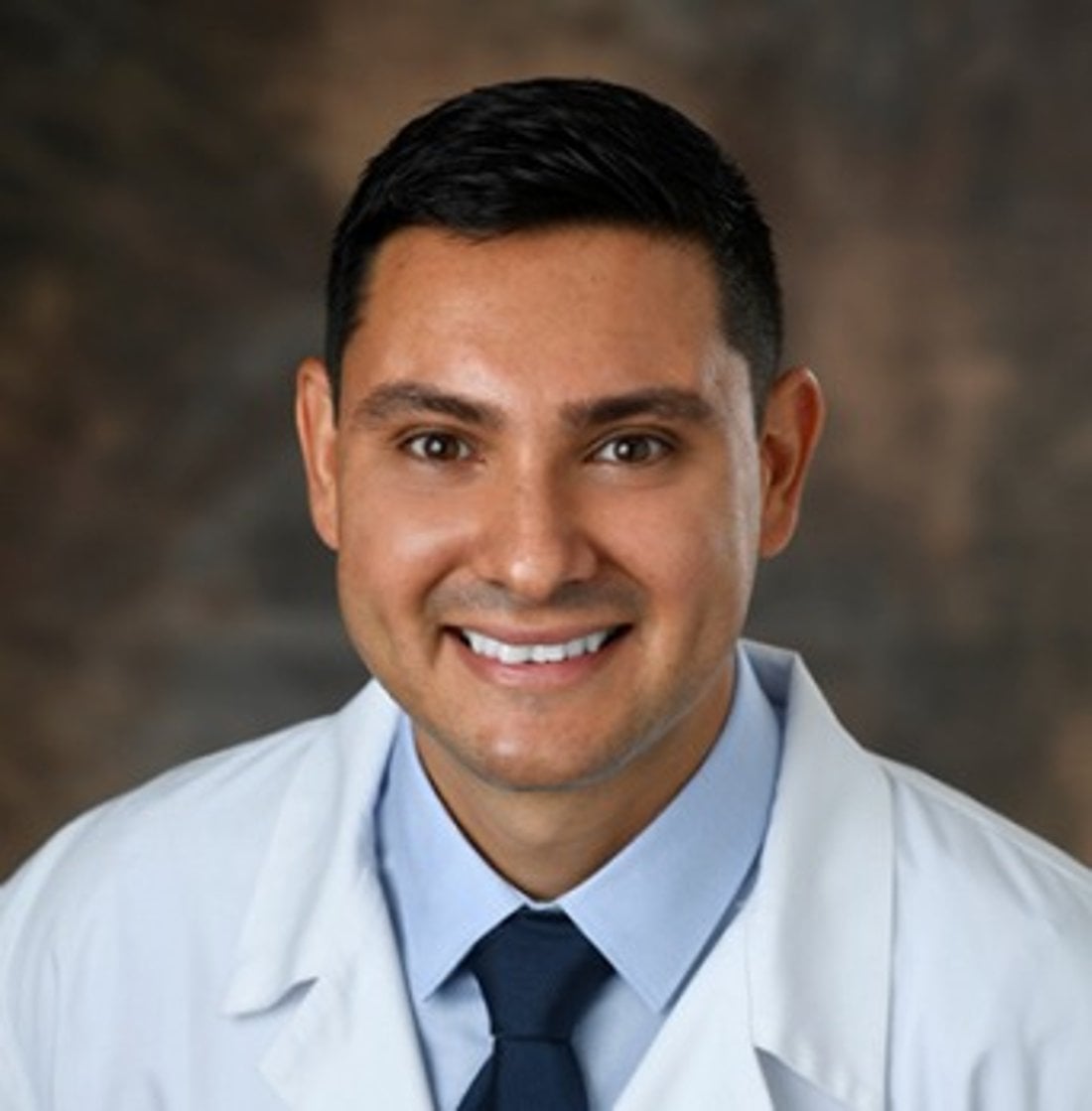Dr. Sherif Makar, MD, Neurologist and Neuro-Oncologist