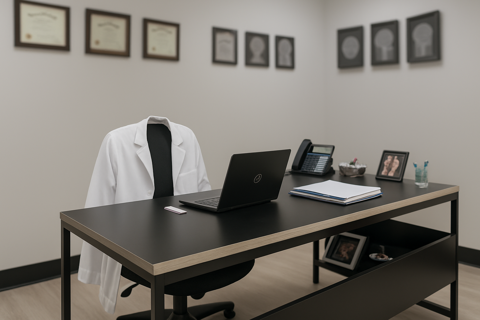 doctor-office