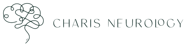 Charis Neurology