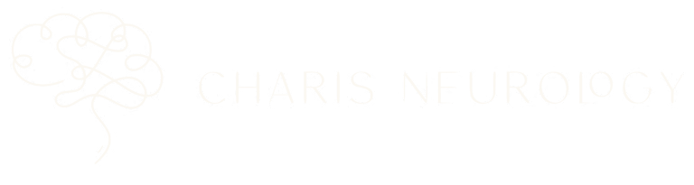 Charis Neurology