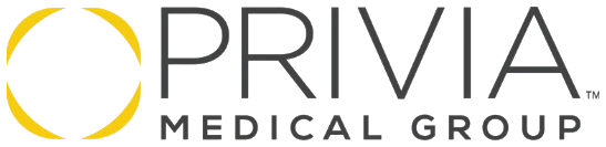 Privia Medical Group