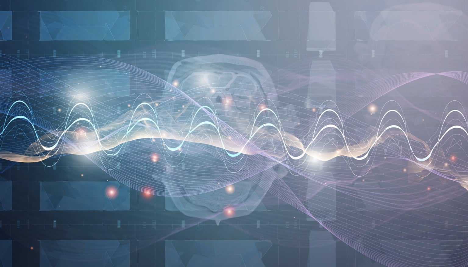 MRI and EEG diagnostic technology at Charis Neurology